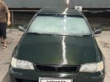 Toyota Carina E 1995 года за 1 450 000 тг. в Тараз – фото 3