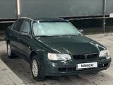 Toyota Carina E 1995 года за 1 450 000 тг. в Тараз – фото 2