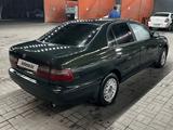 Toyota Carina E 1995 года за 1 450 000 тг. в Тараз – фото 4