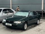 Toyota Carina E 1995 года за 1 450 000 тг. в Тараз