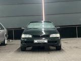 Toyota Carina E 1995 года за 1 450 000 тг. в Тараз – фото 5