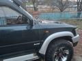 Toyota Hilux Surf 1995 годаfor3 000 000 тг. в Кеген – фото 8