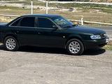 Audi A6 1996 года за 2 700 000 тг. в Шымкент