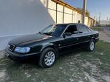 Audi A6 1996 года за 2 700 000 тг. в Шымкент – фото 2