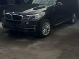 BMW X5 2016 годаүшін11 100 000 тг. в Шымкент