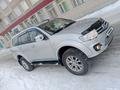 Mitsubishi Pajero Sport 2014 года за 10 200 000 тг. в Жезказган – фото 11