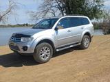 Mitsubishi Pajero Sport 2014 годаүшін11 000 000 тг. в Жезказган – фото 5