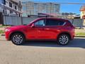 Mazda CX-5 2019 года за 15 500 000 тг. в Астана – фото 6