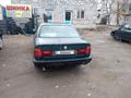 BMW 520 1993 года за 1 150 000 тг. в Семей – фото 8