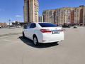 Toyota Corolla 2014 годаүшін6 200 000 тг. в Астана – фото 5