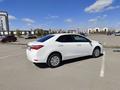 Toyota Corolla 2014 годаүшін6 200 000 тг. в Астана – фото 6