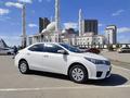 Toyota Corolla 2014 годаүшін6 200 000 тг. в Астана – фото 7