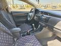 Toyota Corolla 2014 годаүшін6 200 000 тг. в Астана – фото 8