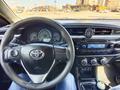 Toyota Corolla 2014 годаүшін6 200 000 тг. в Астана – фото 12