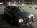 Mercedes-Benz E 230 1989 года за 1 100 000 тг. в Астана – фото 9