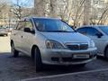 Toyota Nadia 1998 года за 2 700 000 тг. в Алматы – фото 2