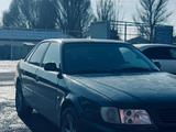 Audi 100 1994 годаfor2 000 000 тг. в Алматы