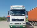 Volvo  FH 1997 годаүшін10 000 000 тг. в Тараз – фото 2