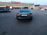Toyota Carina E 1997 года за 900 000 тг. в Семей – фото 4