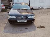 Nissan Primera 1996 года за 1 100 000 тг. в Астана