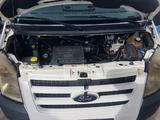 Ford Transit 2010 года за 8 000 000 тг. в Алматы – фото 3