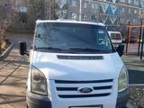 Ford Transit 2010 года за 8 000 000 тг. в Алматы – фото 2