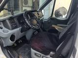 Ford Transit 2010 года за 8 000 000 тг. в Алматы – фото 5