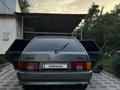 ВАЗ (Lada) 2114 2008 годаүшін1 250 000 тг. в Алматы – фото 3