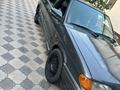 ВАЗ (Lada) 2114 2008 годаүшін1 250 000 тг. в Алматы – фото 4