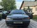 ВАЗ (Lada) 2114 2008 годаүшін1 250 000 тг. в Алматы – фото 2