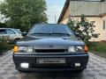 ВАЗ (Lada) 2114 2008 годаүшін1 250 000 тг. в Алматы