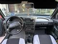 ВАЗ (Lada) 2114 2008 годаүшін1 250 000 тг. в Алматы – фото 6