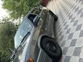 ВАЗ (Lada) 2114 2008 годаүшін1 250 000 тг. в Алматы – фото 5