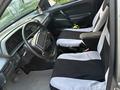 ВАЗ (Lada) 2114 2008 годаүшін1 250 000 тг. в Алматы – фото 7