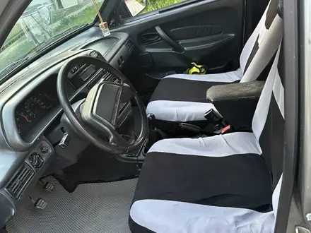 ВАЗ (Lada) 2114 2008 года за 1 250 000 тг. в Алматы – фото 7