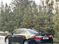 Toyota Camry 2011 года за 7 800 000 тг. в Шымкент – фото 4