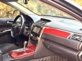 Toyota Camry 2011 года за 7 800 000 тг. в Шымкент – фото 8