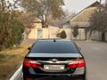 Toyota Camry 2011 года за 7 800 000 тг. в Шымкент – фото 6