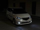 Honda Elysion 2004 года за 6 500 000 тг. в Шымкент