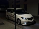 Honda Elysion 2004 года за 6 500 000 тг. в Шымкент – фото 2