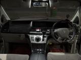 Honda Elysion 2004 года за 6 500 000 тг. в Шымкент – фото 4
