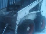 Bobcat 1990 годаүшін2 500 000 тг. в Костанай