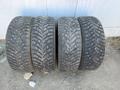 TOYO 195/55/R16үшін85 000 тг. в Астана