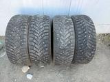 TOYO 195/55/R16үшін85 000 тг. в Астана