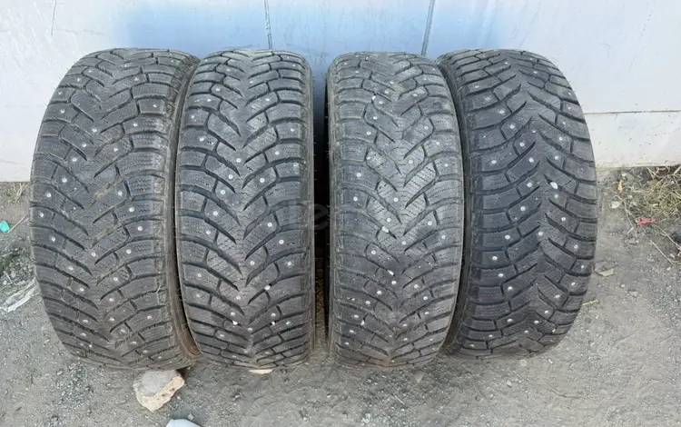 TOYO 195/55/R16үшін85 000 тг. в Астана