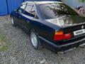 BMW 520 1992 годаүшін1 300 000 тг. в Актобе – фото 9