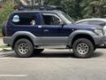 Toyota Land Cruiser Prado 1997 годаүшін6 000 000 тг. в Алматы