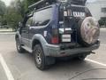 Toyota Land Cruiser Prado 1997 годаүшін6 000 000 тг. в Алматы – фото 5