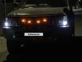 Toyota Land Cruiser Prado 1997 годаүшін6 000 000 тг. в Алматы – фото 7