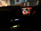 Toyota Camry Gracia 1997 годаүшін2 700 000 тг. в Семей – фото 2